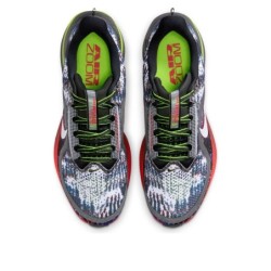 Nike Pegasus Premium - Agilité Réactivité Accrues Design