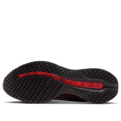 Nike Pegasus Premium - Agilité Réactivité Accrues Design