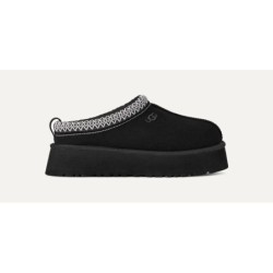 UGG Tazz II - Achat de la référence 1174471