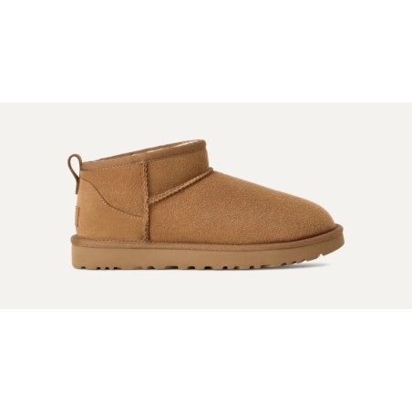 UGG Classic Ultra Mini - Couleurs exclusives 1116109