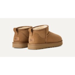 UGG Classic Ultra Mini - Couleurs exclusives 1116109