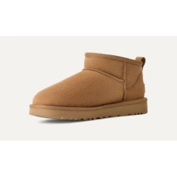 UGG Classic Ultra Mini - Couleurs exclusives 1116109