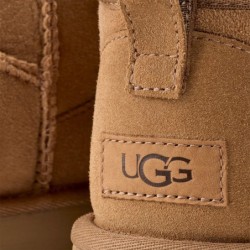 UGG Classic Ultra Mini - Couleurs exclusives 1116109