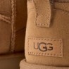 UGG Classic Ultra Mini - Couleurs exclusives 1116109