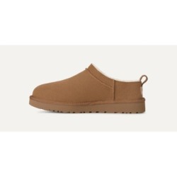 UGG Classic Micro - Guide des tailles 1173891