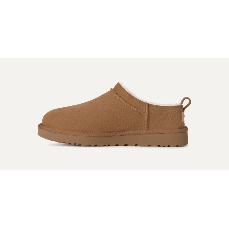 UGG Classic Micro - Guide des tailles 1173891