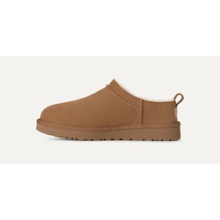 UGG Classic Micro - Guide des tailles 1173891