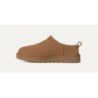 UGG Classic Micro - Guide des tailles 1173891