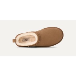 UGG Classic Micro - Guide des tailles 1173891