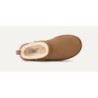 UGG Classic Micro - Guide des tailles 1173891