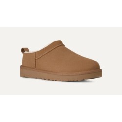 UGG Classic Micro - Guide des tailles 1173891