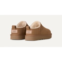 UGG Classic Micro - Guide des tailles 1173891