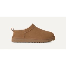 UGG Classic Micro - Guide des tailles 1173891