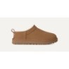UGG Classic Micro - Guide des tailles 1173891