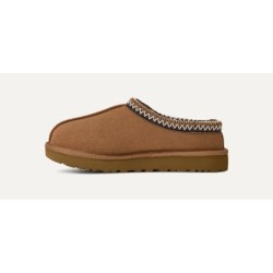 UGG Tasman II - Doublure Chaude 1174470