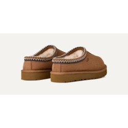 UGG Tasman II - Doublure Chaude 1174470