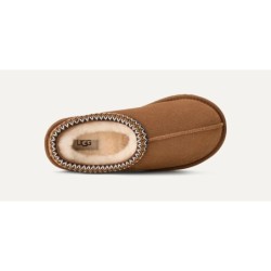 UGG Tasman II - Doublure Chaude 1174470