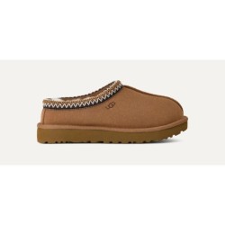 UGG Tasman II - Doublure Chaude 1174470