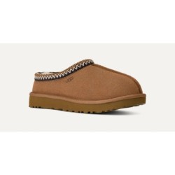 UGG Tasman II - Doublure Chaude 1174470