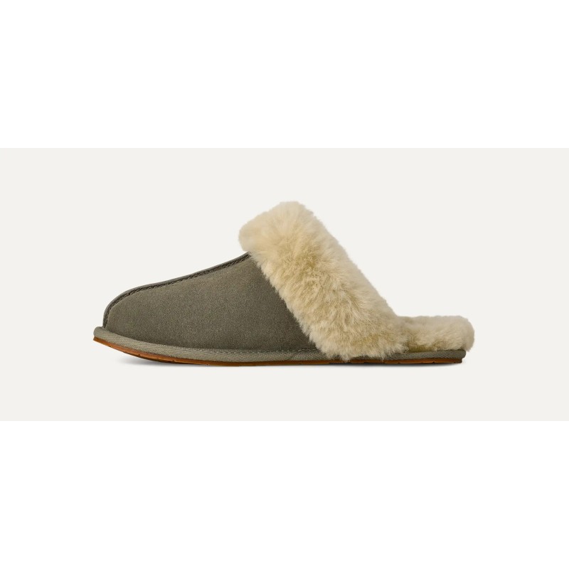 UGG Scuffette II - Semelle Antidérapante 1106872