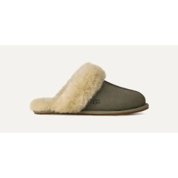 UGG Scuffette II - Semelle Antidérapante 1106872