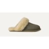 UGG Scuffette II - Semelle Antidérapante 1106872