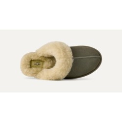 UGG Scuffette II - Semelle Antidérapante 1106872