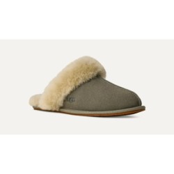 UGG Scuffette II - Semelle Antidérapante 1106872