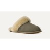 UGG Scuffette II - Semelle Antidérapante 1106872