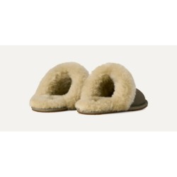 UGG Scuffette II - Semelle Antidérapante 1106872