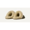 UGG Scuffette II - Semelle Antidérapante 1106872