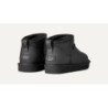 UGG Classic Ultra Mini en Cuir | Qualité Supérieure