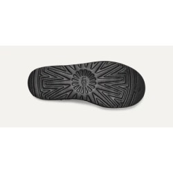 Botte en Cuir Durabile | Modèle Classic Ultra Mini