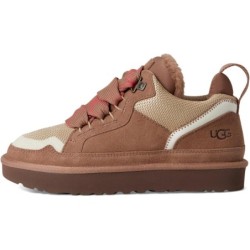Sneakers UGG Lowmel | Confort Garanti