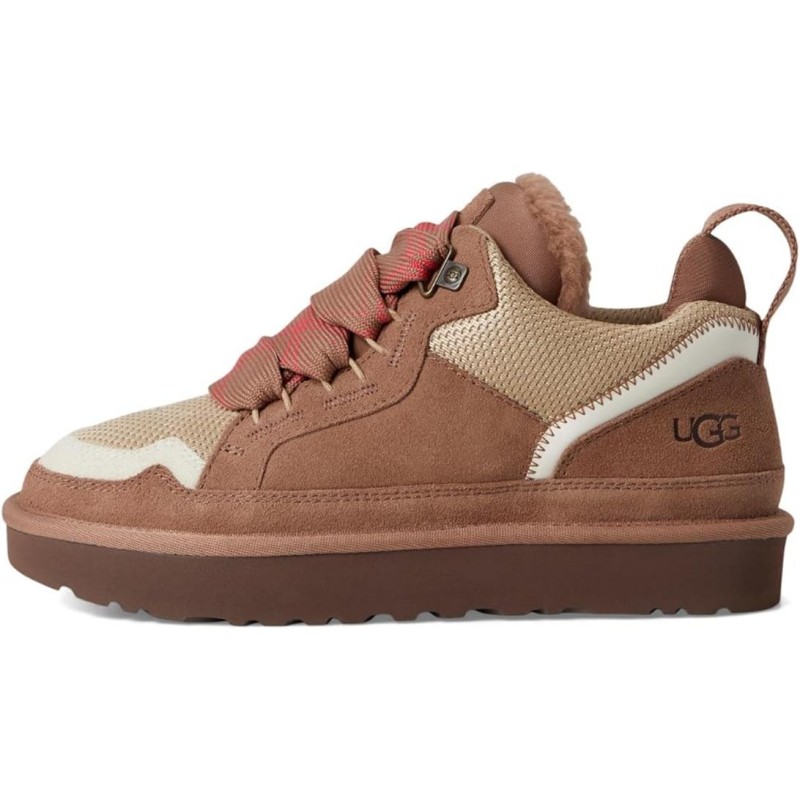Sneakers UGG Lowmel | Confort Garanti