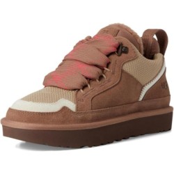 Sneakers UGG Lowmel | Confort Garanti