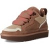 Sneakers UGG Lowmel | Confort Garanti