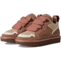 Sneakers UGG Lowmel | Confort Garanti