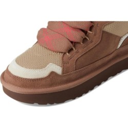 Sneakers UGG Lowmel | Confort Garanti