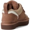 Sneakers UGG Lowmel | Confort Garanti