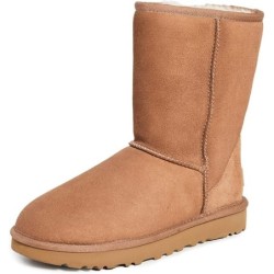 UGG Classic Short II 1016223 | Nouveautés