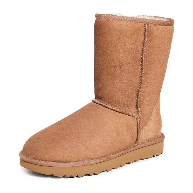 UGG Classic Short II 1016223 | Nouveautés
