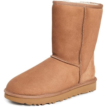 UGG Classic Short II 1016223 | Nouveautés