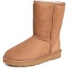 UGG Classic Short II 1016223 | Nouveautés