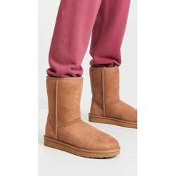 UGG Classic Short II 1016223 | Nouveautés