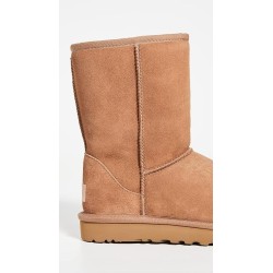 UGG Classic Short II 1016223 | Nouveautés
