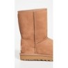 UGG Classic Short II 1016223 | Nouveautés