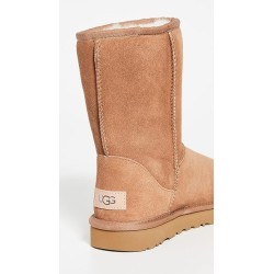 UGG Classic Short II 1016223 | Nouveautés