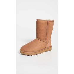 UGG Classic Short II 1016223 | Nouveautés