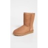 UGG Classic Short II 1016223 | Nouveautés